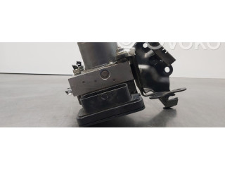 Jednotka ABS 445400F100 Toyota Verso 2016