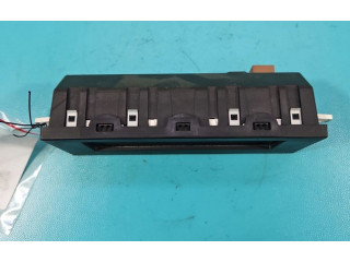 Дисплей    9804493780, IMPRK1392913   Peugeot 301