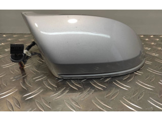 Зеркало электрическое Audi A7 S7 4G 2011 - 2017 года