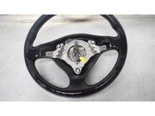 Руль Audi A3 S3 8L 1996 - 2003 года