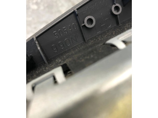 Подушка безопасности пассажира 50540-0H010   Peugeot 107