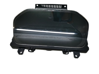 Панель приборов P32374575AA, 00358596 Volvo S60