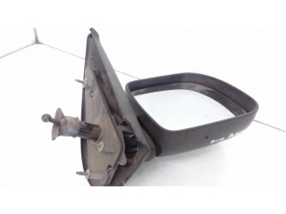 Zpětné zrcátko pravé Renault Kangoo I 2001 010398, 010399