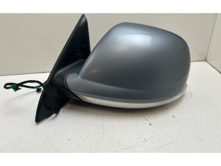 Zpětné zrcátko Volkswagen Touareg I 2008 7L6857501