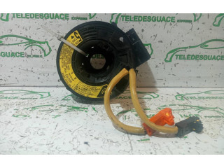 Подрулевой шлейф SRS    Toyota Corolla Verso AR10