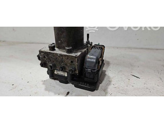 Блок АБС 0265951476, 08510511S0229   Peugeot  Partner  2008 - 2014 года