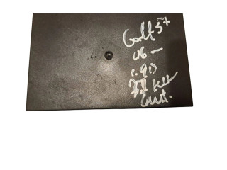 Блок комфорта 1K0959433AK Volkswagen Golf Plus