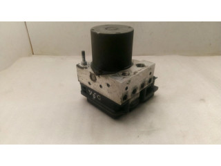 Блок АБС 0265234222, 440500F030   Toyota  Corolla Verso AR10  2004-2009 года