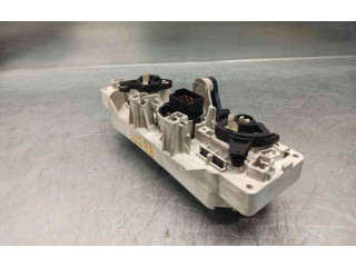 Модуль блока управления кондиционером 7440080G315PK   Suzuki Ignis