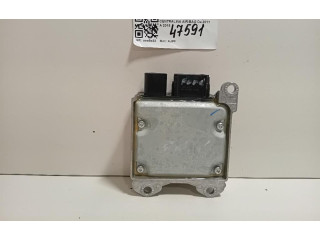 Блок подушек безопасности AB39-14B321-EE, AB39-14B321-EE Ford Ranger