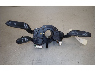 Ручка стеклоочистителей Audi Q5 SQ5