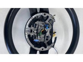 Руль Citroen C4 Grand Picasso  2007-2013 года       