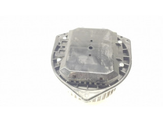 Пластиковый корпус