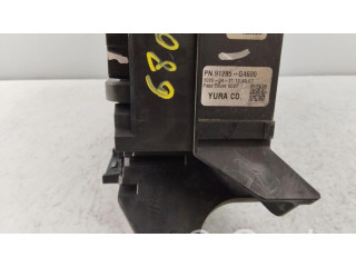 Pojistková skříňka 91285G4600 Hyundai i30 2018