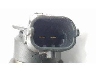 Форсунка 1980EJ, 1151CB    Citroen C1 для бензинового двигателя  1