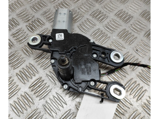 Моторчик заднего дворника 5G0955711C Volkswagen Golf VII