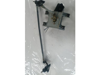 Комплект механизма стеклоочистителей 0390246154, 0390246154 Piaggio Porter