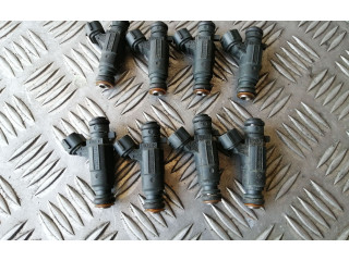 Vstřikovač 079133551B, 0280156180   Audi A8 S8 D3 4E     