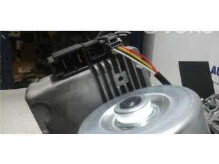 Руль Renault Clio IV 2012 - года 488106198R