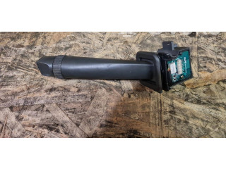 Ручка стеклоочистителей 9452391   Volvo V70