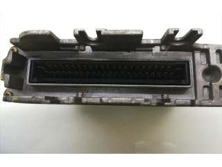 Блок управления коробкой передач 001927749D, 0260002485   Volkswagen Polo III 6N 6N2 6NF