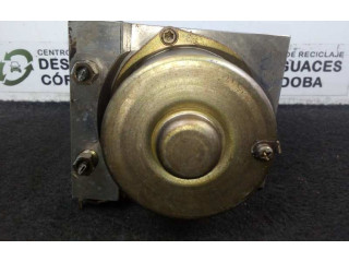 Jednotka ABS    Nissan X-Trail T30 2003