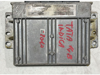 Řídící jednotka Tata Indica Vista II 2010