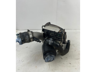  Турбина Audi Q5 SQ5  6nw009550, 7764690005         