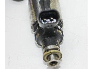 Жиклер (жиклеры) (форсунка (форсунки) 06K906036 Audi A5 Sportback 8TA
