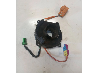 Подрулевой шлейф SRS 8622185   Volvo V70