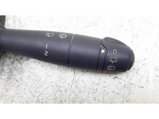 Переключатель дворников 8200399390, 20027 Dacia Logan I