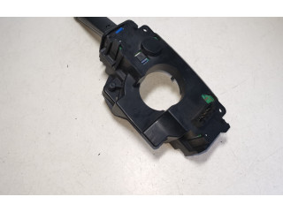 Ручка стеклоочистителей