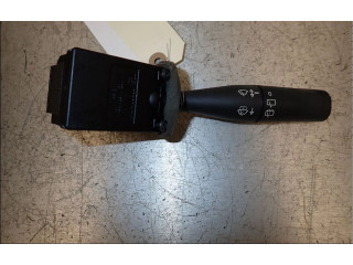 Ручка стеклоочистителей 6239G6   Peugeot 306