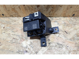 Блок управления 4H0909131   Audi A8 S8 D4 4H