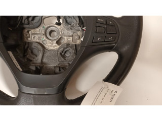 Руль BMW 1 F20 F21 2011-2019 года 62558393, 679130306