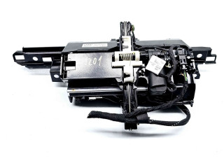 Дисплей 4G2919601N Audi A6 S6 C7 4G