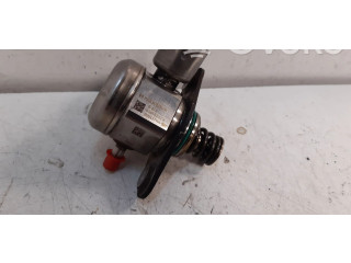 Vstřikovací čerpadlo 0261520216, A2740700501 Mercedes-Benz C W205 274920