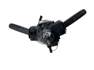 Подрулевой шлейф SRS 84205927, 84205932   Chevrolet Camaro