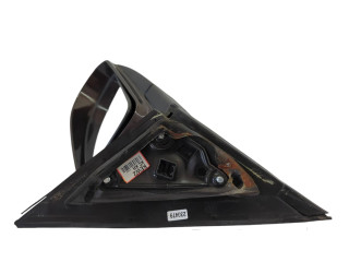 Зеркало электрическое     правое    Hyundai Sonata  2006-2015 года   