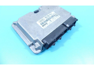 Řídící jednotka 038906018G, IMPRK959869 Audi A6 S6 C5 4B 1998