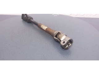    Рулевая рейка 8200751242A, 8200751242A   Renault Clio III 2005 - 2012 года