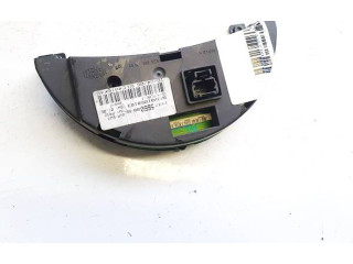 Панель приборов 1497566080, 503001060103   Citroen C8       