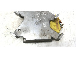 Блок подушек безопасности 77960SN7H91, 5WK4135 Honda Accord