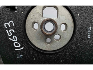 Volant Chevrolet Aveo 2007   