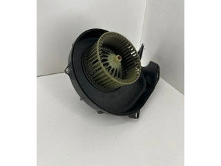 Вентилятор печки    58874   Opel Meriva A