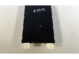 Блок комфорта P68236139AD, P68236139AD Jeep Grand Cherokee