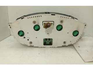 Панель приборов 96664150, 96664132   Chevrolet Matiz       