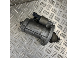 Стартер 02M911024S, SW20ER123H Skoda Superb B8 (3V)