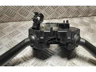 Ручка стеклоочистителей 86261000   Fiat Fiorino