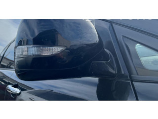 Зеркало электрическое        Subaru B9 Tribeca  2006 - 2007 года   